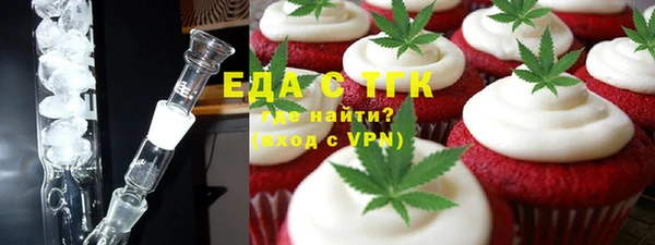 МДПВ Киренск