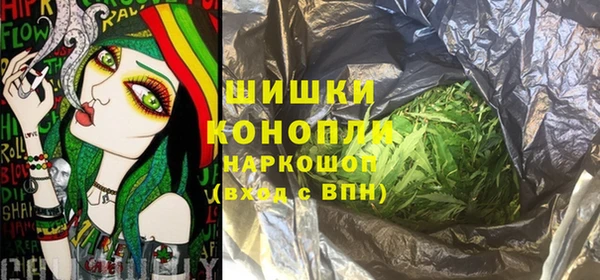 МДПВ Киренск