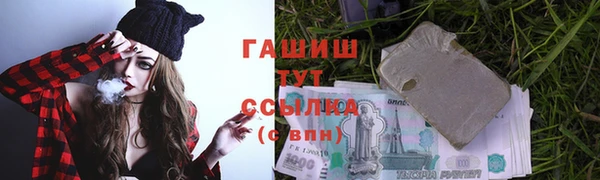 МДПВ Киренск