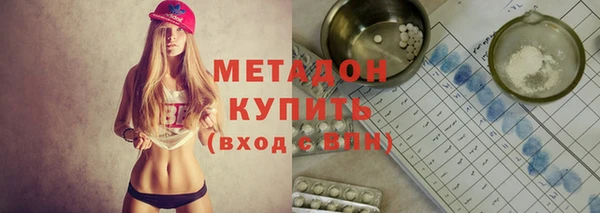 МДПВ Киренск