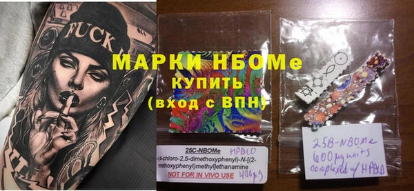 гидра Карпинск