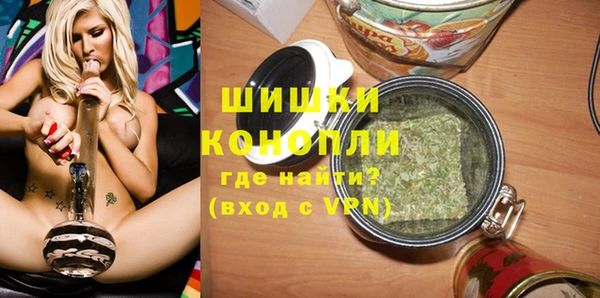 МДПВ Киренск