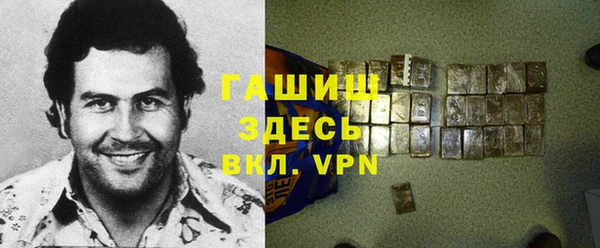 прущие грибы Медвежьегорск