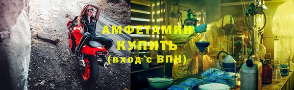 МДПВ Киренск