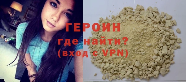 МДПВ Киренск
